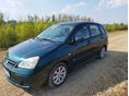 SUZUKI LIANA 2006/6 - 2