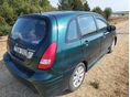 SUZUKI LIANA 2006/6 - 3