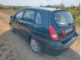 SUZUKI LIANA 2006/6 - 4