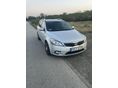KIA CEE'D 1.6 CRDi EX EURO5