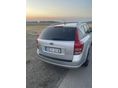 KIA CEE'D 2011 - 3