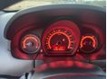KIA CEE'D 2011 - 5