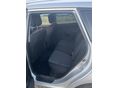 KIA CEE'D 2011 - 6