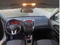 KIA CEE'D 2011 - 7