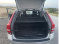 KIA CEE'D 2011 - 8