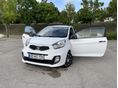 KIA PICANTO 1.0 EX TA