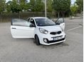 KIA PICANTO 2011 - 2