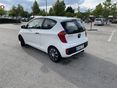 KIA PICANTO 2011 - 3