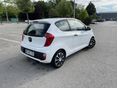 KIA PICANTO 2011 - 4