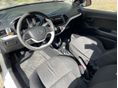 KIA PICANTO 2011 - 5