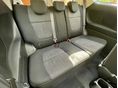 KIA PICANTO 2011 - 6