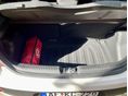 KIA PICANTO 2011 - 7