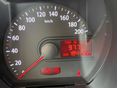 KIA PICANTO 2011 - 8