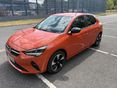OPEL CORSA Corsa-e Edition (Automata)