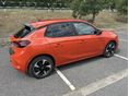 OPEL CORSA 2020/11 - 2