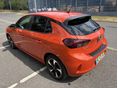 OPEL CORSA 2020/11 - 3