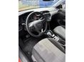 OPEL CORSA 2020/11 - 4