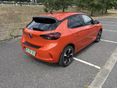OPEL CORSA 2020/11 - 5