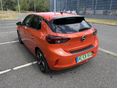 OPEL CORSA 2020/11 - 6