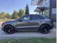PORSCHE MACAN 2015/10 - 3