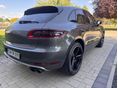 PORSCHE MACAN 2015/10 - 4