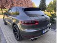PORSCHE MACAN 2015/10 - 6