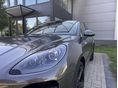 PORSCHE MACAN 2015/10 - 8