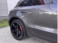 PORSCHE MACAN 2015/10 - 9