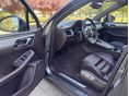 PORSCHE MACAN 2015/10 - 10