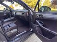 PORSCHE MACAN 2015/10 - 11