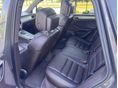 PORSCHE MACAN 2015/10 - 7