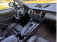 PORSCHE MACAN 2015/10 - 12