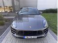 PORSCHE MACAN 2015/10 - 5