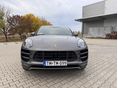 PORSCHE MACAN 2015/10 - 3
