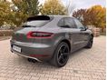 PORSCHE MACAN 2015/10 - 4