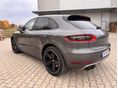 PORSCHE MACAN 2015/10 - 5