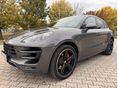 PORSCHE MACAN 2015/10 - 6
