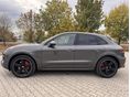 PORSCHE MACAN 2015/10 - 7