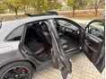PORSCHE MACAN 2015/10 - 8