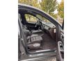 PORSCHE MACAN 2015/10 - 9