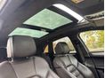 PORSCHE MACAN 2015/10 - 10
