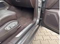 PORSCHE MACAN 2015/10 - 11