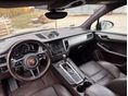 PORSCHE MACAN 2015/10 - 12