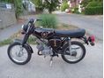 SIMSON S 51 B 