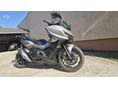 HONDA NSS 750 FORZA +Extrákkal AZONNAL MOTOROZHATÓ