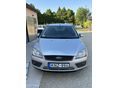 FORD FOCUS 1.6 Trend