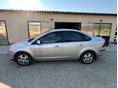 FORD FOCUS 2007/12 - 2
