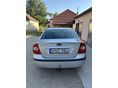 FORD FOCUS 2007/12 - 3