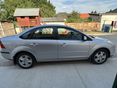 FORD FOCUS 2007/12 - 4