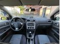 FORD FOCUS 2007/12 - 5